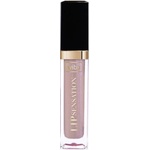 WIBO Гланц за устни с хиалуронова киселина Lip Sensation, 06, 5 ml - ozone