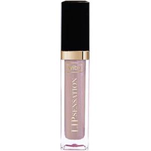 WIBO Гланц за устни с хиалуронова киселина Lip Sensation, 06, 5 ml - ozone