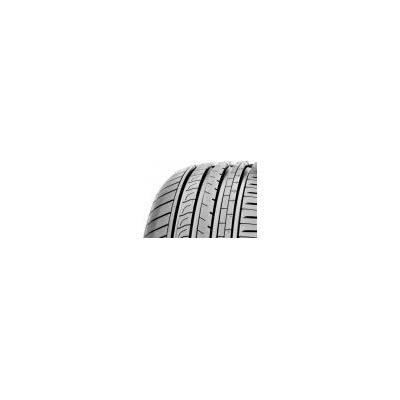 Tomket ECO 3 165/70 R14 81T