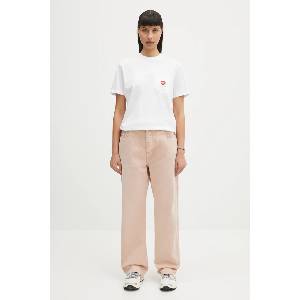 Filling Pieces дънки relaxed fit Denim (76120769974)