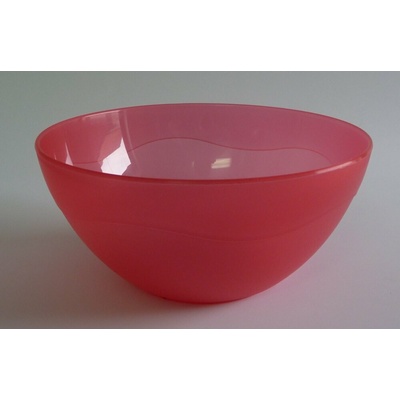 Tvar miska 300 ml mat 11,5 cm