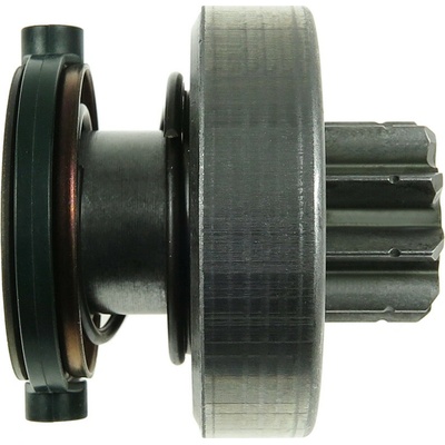 Volnoběžný převod, startér AS-PL SD0129(BOSCH)