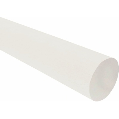 Umakov Madlo drevené BUK biele WB/D42-L3000-WHITE