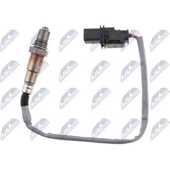 Lambda sonda NTY ESL-FT-007