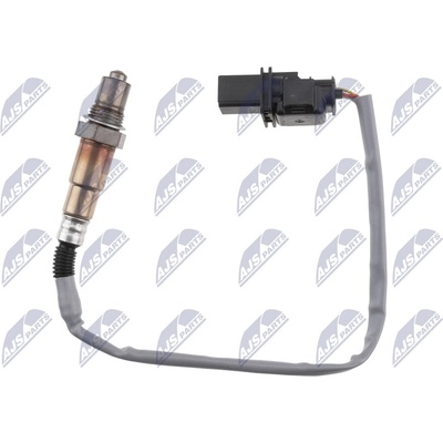 Lambda sonda NTY ESL-FT-007