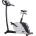 ERGOFIT Cycle 450