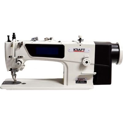 KRAFT KF-3030-D4