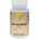 Vit' all Plus Имунитет - Лактоферин Lactoferrin Proferrin® , 250 mg х 30 капсули (679841 (FERRINE30) VP)