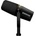 Shure MV7
