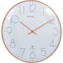 Techno Line WT 8235