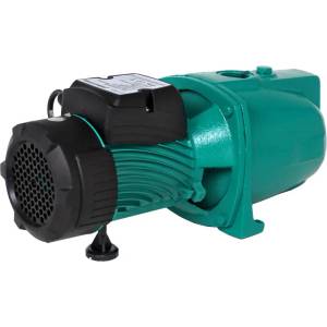 ProGarden JET60 1 450W (45700JET60)