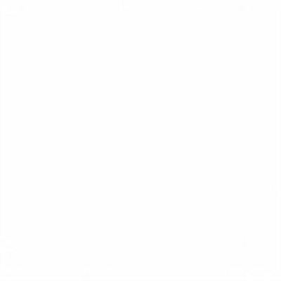 SAHM Obrus ​​84x84cm EVO WHITE 14ks bal 100025146