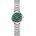 GUESS GW0930L1
