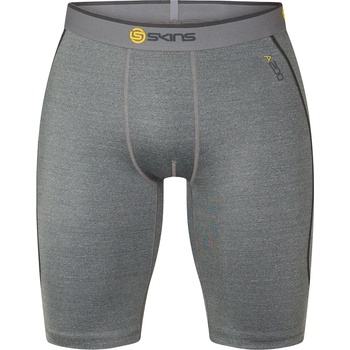 Skins A200 Half Tight Mens - Grey