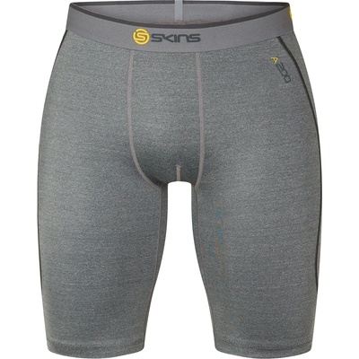 Skins A200 Half Tight Mens - Grey