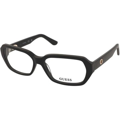 Guess Очила Guess GU50380 001