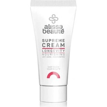 Alissa Beauté Supreme krém Longevity A053/T 20 ml