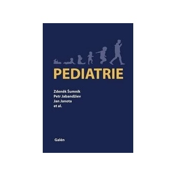 Pediatrie