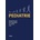 Pediatrie