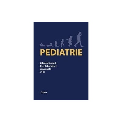 Pediatrie