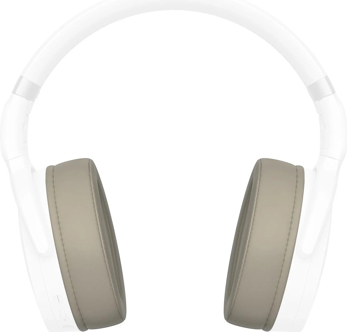 Sennheiser HD 450BT (508946)