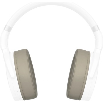 Image 1 of Sennheiser HD 450BT (508946)
