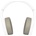 Sennheiser HD 450BT (508946)