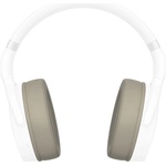 Sennheiser HD 450BT (508946)