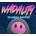 Wadality