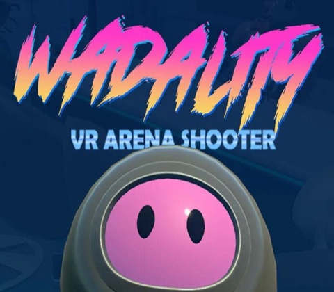 Wadality
