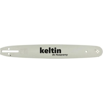 Keltin K02402 Vodiaca lišta pre Husqvarna 16" 3/8,050 57