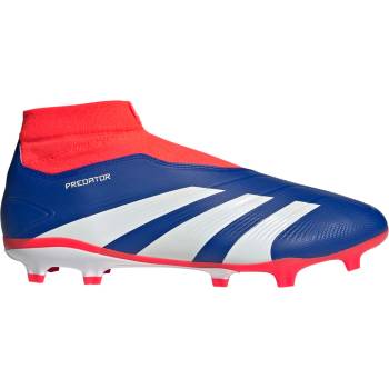 Adidas Футболни обувки adidas PREDATOR LEAGUE LL FG if6333 Размер 44 EU