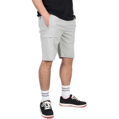 Fox Rage kraťasy Lightweight shorts