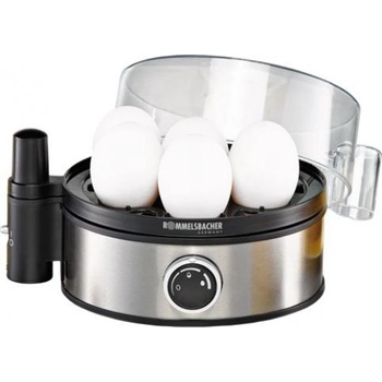 Rommelsbacher ER 400