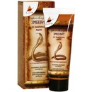 Eliksír elixír Zmijovit krém s hadím jedem a paprikou 75 ml