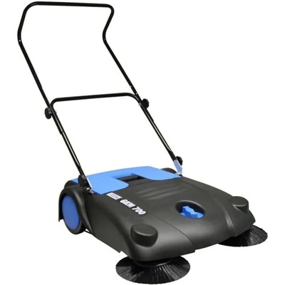 Güde GKM 700 (16787)