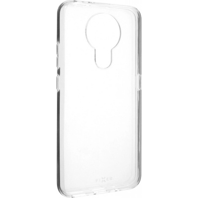 Fixed Story pro Nokia 3.4, čirý FIXTCC-607 – Zboží Živě