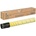 Develop TN-319Y A11G2D0 жълт (yellow) оригинален тонер (A11G2D0)