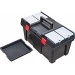 Patrol Group Кутия за инструменти Stuff 26 Optimo SP 13618 (SKR26SPSTUOCZAPG011)