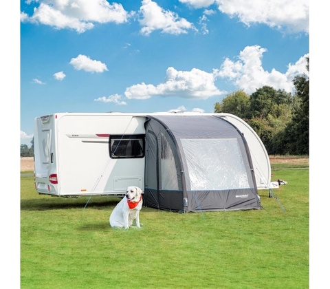 Westfield Lynx 200 cm
