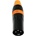 Fos technologies ltd Конектор мъжки канон 3 пина FC-XLR3-M by FOS TECHNOLOGIES LTD
