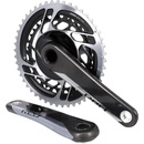 Sram Red D1 DUB