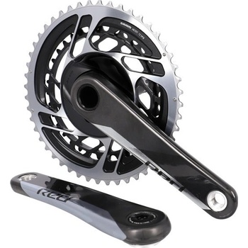 Sram Red D1 DUB