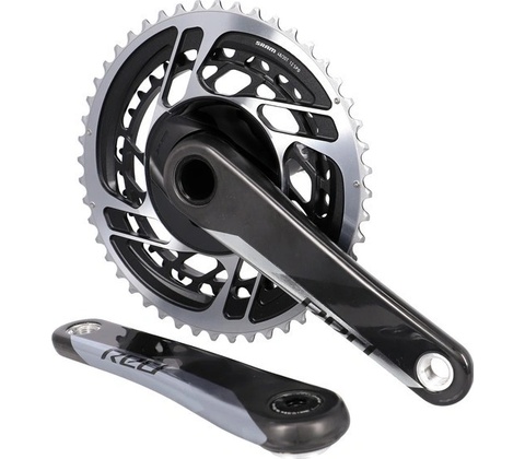 Sram Red D1 DUB