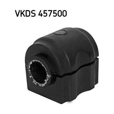 Lożiskové puzdro stabilizátora SKF VKDS 457500