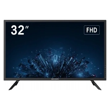 Hikvision DS-D5032F3-1V0S