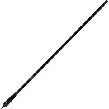 DEWALT Свредло за дърво с 6-стенна захват DeWALT DT4785-QZ - 20 mm, 406 mm (DT4785-QZ)