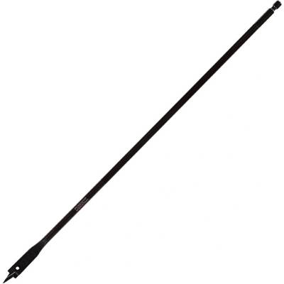 DEWALT Свредло за дърво с 6-стенна захват DeWALT DT4785-QZ - 20 mm, 406 mm (DT4785-QZ)