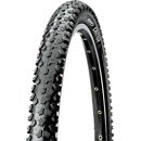 CST C1600 Critter Comp 29x2,10"