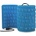 SpeedLink Rugg SL-6402-BE